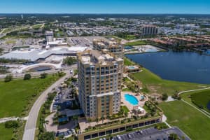 130 RIVIERA DUNES WAY, PALMETTO, FL 34221 - MLS#MFRA4658144