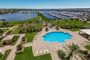 130 RIVIERA DUNES WAY, PALMETTO, FL 34221 - MLS#MFRA4658144