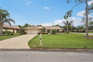 5283 Everwood Run, SARASOTA