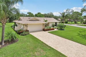 5283 EVERWOOD RUN, SARASOTA, FL 34235 - MLS#MFRA4658146