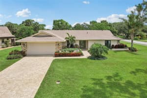 5283 EVERWOOD RUN, SARASOTA, FL 34235 - MLS#MFRA4658146