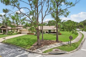 5283 EVERWOOD RUN, SARASOTA, FL 34235 - MLS#MFRA4658146