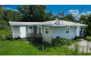 7700 HULL AVENUE, ARCADIA, FL 34269 Sold 08/29/25