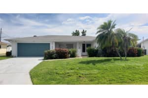 4640 Orlando Cir, BRADENTON