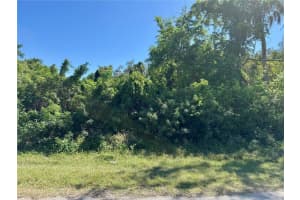 16443 BAUERS AVENUE, PORT CHARLOTTE, FL 33954 Sold 01/06/26