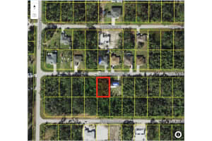 16443 BAUERS AVENUE, PORT CHARLOTTE, FL 33954 Sold 01/06/26