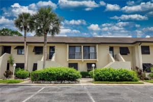 4546 Longwater #44, SARASOTA
