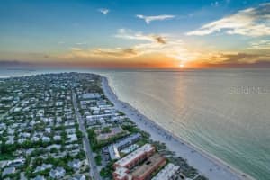 2813 GULF DRIVE, HOLMES BEACH, FL 34217 - MLS#MFRA4658156