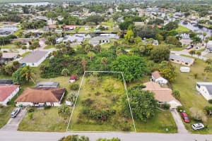 4477 HARRINGTON STREET, PORT CHARLOTTE, FL 33948 - MLS#MFRA4658161