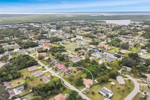 4477 HARRINGTON STREET, PORT CHARLOTTE, FL 33948 - MLS#MFRA4658161