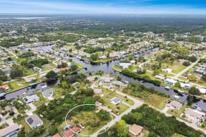 4477 HARRINGTON STREET, PORT CHARLOTTE, FL 33948 - MLS#MFRA4658161