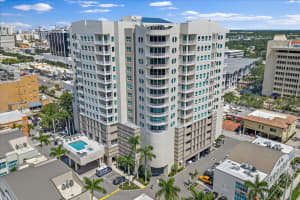 1771 RINGLING BOULEVARD, SARASOTA, FL 34236 - MLS#MFRA4658164