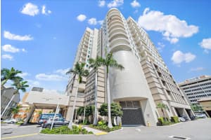 1771 RINGLING BOULEVARD, SARASOTA, FL 34236 - MLS#MFRA4658164