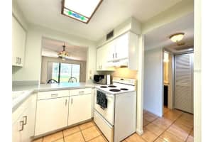 4512 LONGWATER #27, SARASOTA, FL 34235 - MLS#MFRA4658165
