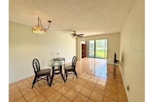 4512 LONGWATER #27, SARASOTA, FL 34235 - MLS#MFRA4658165