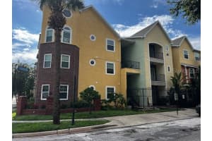 1910 E Palm Ave #10304, TAMPA