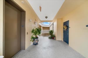 14041 BELLAGIO WAY, OSPREY, FL 34229 - MLS#MFRA4658171