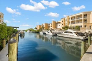 14041 BELLAGIO WAY, OSPREY, FL 34229 - MLS#MFRA4658171