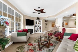 14041 BELLAGIO WAY, OSPREY, FL 34229 - MLS#MFRA4658171