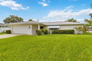 1202 CYPRESS AVENUE, VENICE, FL 34285 - MLS#MFRA4658172