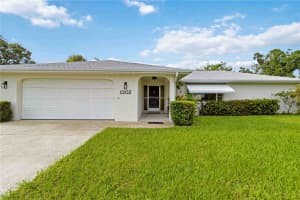 1202 CYPRESS AVENUE, VENICE, FL 34285 - MLS#MFRA4658172