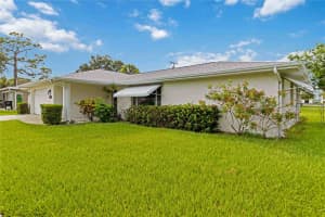 1202 CYPRESS AVENUE, VENICE, FL 34285 - MLS#MFRA4658172