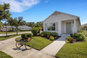 6456 AUTUMN WOODS WAY, SARASOTA, FL 34243 - MLS#MFRA4658174