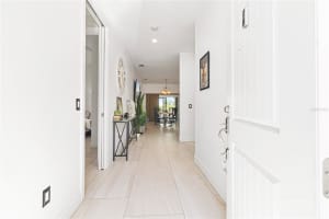 4111 IOLA DRIVE, SARASOTA, FL 34231 - MLS#MFRA4658175