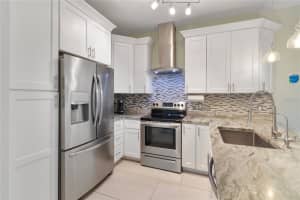 4111 IOLA DRIVE, SARASOTA, FL 34231 - MLS#MFRA4658175