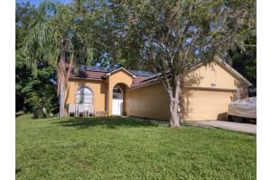 1656 Riveredge Rd, OVIEDO