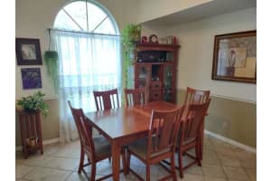 1656 RIVEREDGE ROAD, OVIEDO, FL 32766 - MLS#MFRA4658180