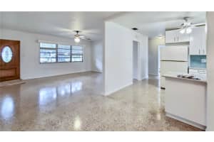 3266 JOLSON DRIVE, SARASOTA, FL 34237 - MLS#MFRA4658182