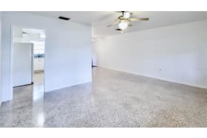 3266 JOLSON DRIVE, SARASOTA, FL 34237 - MLS#MFRA4658182