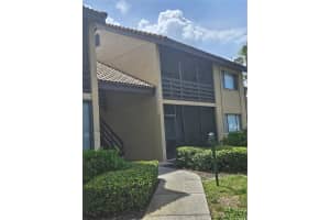 5635 Ashton Lake Dr #4, SARASOTA