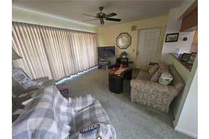 5635 ASHTON LAKE DRIVE, SARASOTA, FL 34231 - MLS#MFRA4658184