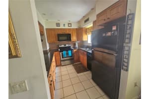 5635 ASHTON LAKE DRIVE, SARASOTA, FL 34231 - MLS#MFRA4658184