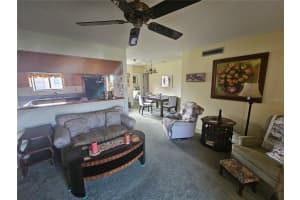 5635 ASHTON LAKE DRIVE, SARASOTA, FL 34231 - MLS#MFRA4658184