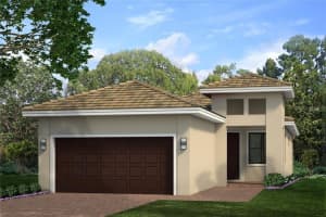5191 Barnett Cir, BRADENTON