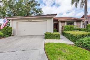 4001 Wilshire Cir E #72, SARASOTA