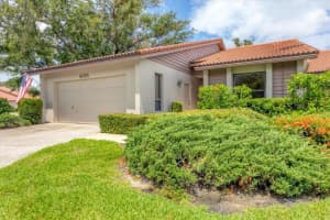 4001 WILSHIRE CIRCLE, SARASOTA, FL 34238 - MLS#MFRA4658188