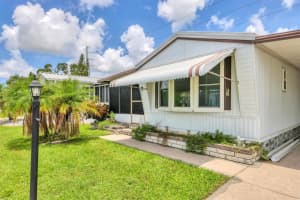 5316 53RD AVENUE, BRADENTON, FL 34203 - MLS#MFRA4658189