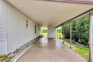 5316 53RD AVENUE, BRADENTON, FL 34203 - MLS#MFRA4658189