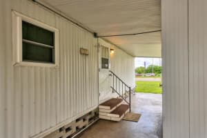 5316 53RD AVENUE, BRADENTON, FL 34203 - MLS#MFRA4658189