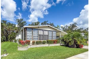 15 MEADOWLARK CIRCLE, ELLENTON, FL 34222 - MLS#MFRA4658190