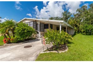 15 MEADOWLARK CIRCLE, ELLENTON, FL 34222 - MLS#MFRA4658190