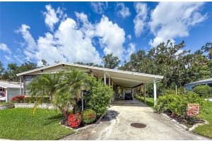 15 MEADOWLARK CIRCLE, ELLENTON, FL 34222 - MLS#MFRA4658190