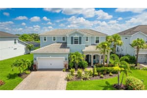 3431 CHESTERTOWN LOOP, BRADENTON, FL 34211 Sold 09/02/25