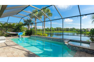 3431 CHESTERTOWN LOOP, BRADENTON, FL 34211 Sold 09/02/25