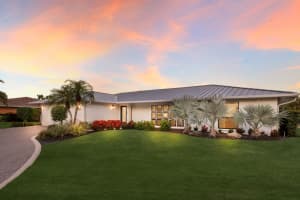 510 Putter Ln, LONGBOAT KEY