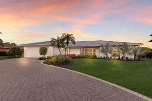 510 PUTTER LANE, LONGBOAT KEY, FL 34228 - MLS#MFRA4658192